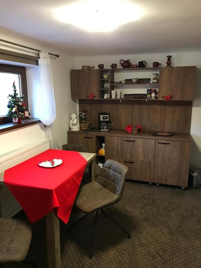 Vila Casa Mountain View Brašov Exteriér fotografie