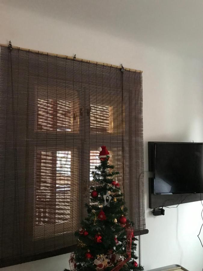 Vila Casa Mountain View Brašov Exteriér fotografie