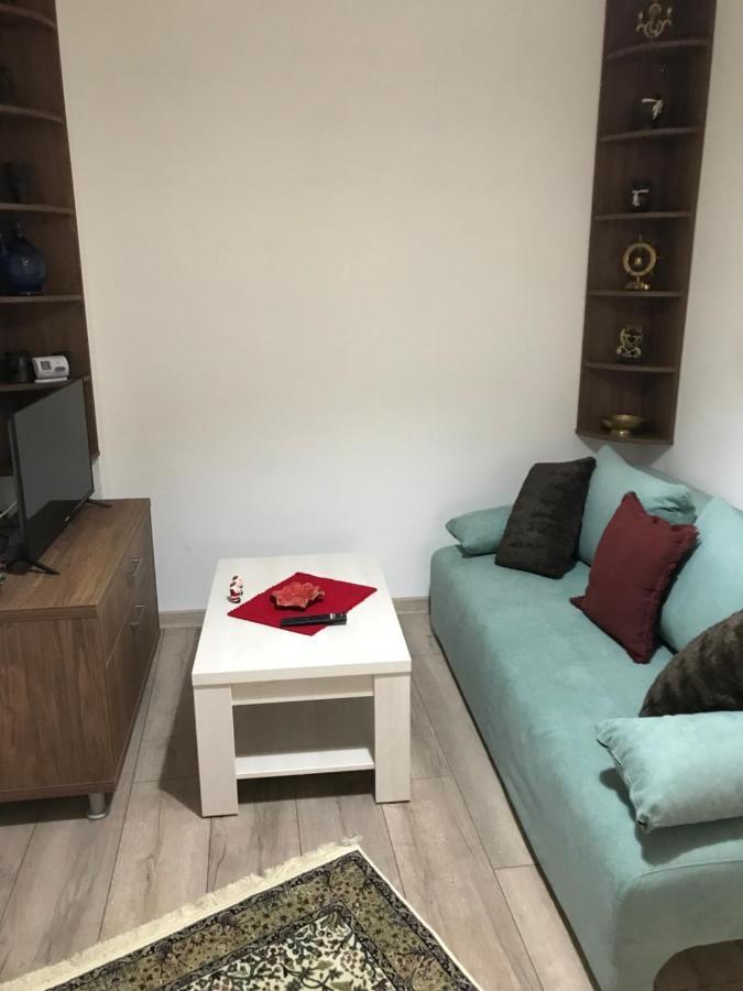 Vila Casa Mountain View Brašov Exteriér fotografie
