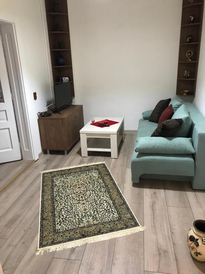 Vila Casa Mountain View Brašov Exteriér fotografie
